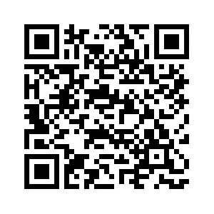 RERA QR code - P52100022030